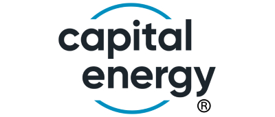 Capital Energy