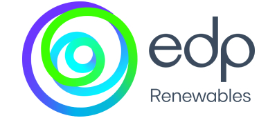 EDP Renewables