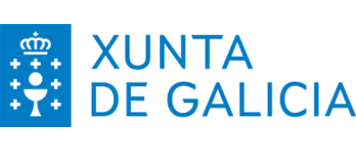 Xunta de Galicia