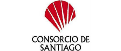 Consorcio-santiago